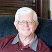 Craig W. Steele